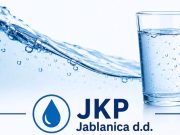 Stigla potvrda iz JKP-a: Voda iz gradskog vodovoda Jablanica ponovo ispravna za piće