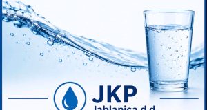 Stigla potvrda iz JKP-a: Voda iz gradskog vodovoda Jablanica ponovo ispravna za piće