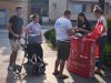 Rođeni stigli u Jablanicu: Navijači Veleža večeras imaju priliku učlaniti se u svoj omiljeni klub – saznajte više!
