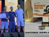 Općina Jablanica osvojila prvo mjesto na „BH Telecom Business Run“: Jasmina Maksumić među najbržim trkačicama večeri(FOTO)