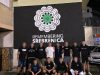 Poslali snažnu poruku sjećanja: Članovi BHFanaticosa iz Jablanice vlastitim sredstvima izradili mural posvećen Srebrenici(FOTO)