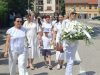 Održana Šetnja sjećanja u Jablanici: „Srebrenica nije samo mjesto stradanja, već trajna opomena čovječanstvu“(FOTO)