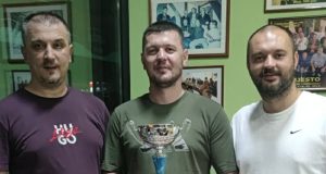 Tavla klub Jablanica uspješno organizovao turnir “Bokševica 26”: Titula pobjednika pripala Jablaničaninu Senadu Zahiroviću