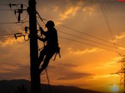 Planirana isključenja električne energije u Jablanici: Poznato koja područja će u srijedu ostati bez struje