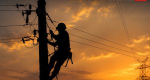 Planirana isključenja električne energije u Jablanici: Poznato koja područja će u srijedu ostati bez struje