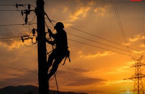 Planirana isključenja električne energije u Jablanici: Poznato koja područja će u srijedu ostati bez struje