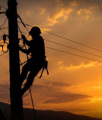 Planirana isključenja električne energije u Jablanici: Poznato koja područja će u srijedu ostati bez struje