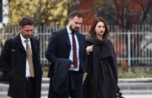 Sud BiH donio konačnu odluku: Fikretu Hodžiću i ‘Srebrenoj malini’ bit će vraćeno preko 400.000 KM