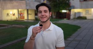 Midhat Keskin pozvao građane na svoj prvi veliki koncert u Jablanici: “Ovo je moj način da vam se zahvalim za svu podršku”