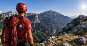 GSS Jablanica uputio važno upozorenje: Evo šta su poručuli svim planinarima