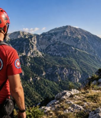 GSS Jablanica uputio važno upozorenje: Evo šta su poručuli svim planinarima