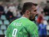 Nakon 13 golova u 13 utakmica: Iskusni jablanički golgeter Mirsad Ramić napušta FK Klis