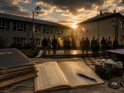 40 godina od mature: Poziv bivšim učenicima 10. generacije Srednje škole Jablanica na svečano okupljanje