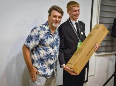 Jablaničanin Ilhan Zerem među pet odabranih mladih autora na međunarodnoj filmskoj rezidenciji: Film će biti prikazan i na Sarajevo Film Festivalu