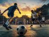 Dva dana vrhunskog futsala uz bogatiji nagradni fond: Požurite i prijavite ekipu za turnir “Doljani 2026”