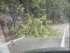 BIHAMK upozorava: Otežan saobraćaj na magistralnim cestama Konjic – Jablanica i Jablanica – Prozor