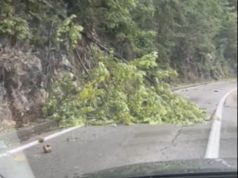 BIHAMK upozorava: Otežan saobraćaj na magistralnim cestama Konjic – Jablanica i Jablanica – Prozor