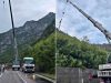Voda se postepeno vraća u Jablanicu: Kvar otklonjen, iz JKP-a uputili važno upozorenje građanima