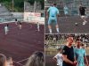Nakon odgode zbog kiše: Objavljen novi raspored 30. Noćnog malonogometnog turnira Jablanica 2026