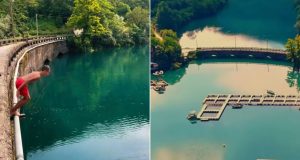 Počinju Ljetne igre 2026 u Glogošnici: Tri dana sporta, zabave i druženja za sve generacije, donosimo kompletan program