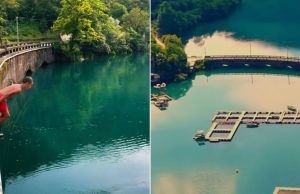 Počinju Ljetne igre 2026 u Glogošnici: Tri dana sporta, zabave i druženja za sve generacije, donosimo kompletan program