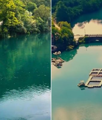 Počinju Ljetne igre 2026 u Glogošnici: Tri dana sporta, zabave i druženja za sve generacije, donosimo kompletan program