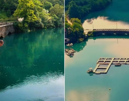 Počinju Ljetne igre 2026 u Glogošnici: Tri dana sporta, zabave i druženja za sve generacije, donosimo kompletan program