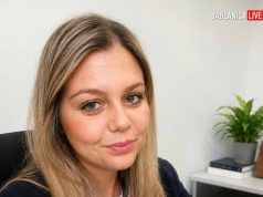 Psihologinja Dalma Maslo povodom Svjetskog dana brige o sebi: “Mentalno zdravlje ne smije biti tabu, traženje pomoći nije znak slabosti..”