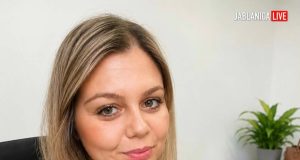 Psihologinja Dalma Maslo povodom Svjetskog dana brige o sebi: “Mentalno zdravlje ne smije biti tabu, traženje pomoći nije znak slabosti..”