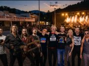 Jablanica će početkom augusta živjeti u ritmu rocka: Nastupaju legendarni bendovi Divlje jagode i Zabranjeno pušenje