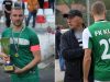 Nakon gotovo 11 godina vjernosti: Dugogodišnji kapiten Adi Makan završio svoju fudbalsku priču u FK Klis