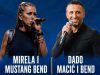 Jablaničko ljeto 2026 se nastavlja: Mirela i Mustang bend te Dado Macić sutra pred publikom u još jednoj muzičkoj večeri