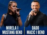 Proglašenje Dana žalosti donijelo promjene u programu Jablaničkog ljeta: Sutrašnji koncert odgođen, donosimo detalje