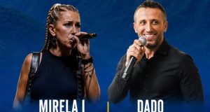 Proglašenje Dana žalosti donijelo promjene u programu Jablaničkog ljeta: Sutrašnji koncert odgođen, donosimo detalje