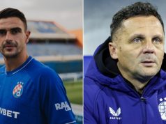 Konjičanin stigao kod Jablaničanina: Mario Kovačević dobio veliko pojačanje u napadu – Smaila Prevljaka