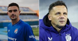 Konjičanin stigao kod Jablaničanina: Mario Kovačević dobio veliko pojačanje u napadu – Smaila Prevljaka