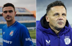 Konjičanin stigao kod Jablaničanina: Mario Kovačević dobio veliko pojačanje u napadu – Smaila Prevljaka