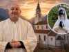 Jablanički župnik don Drago Ćurković uputio poruku vjernicima nakon vandalizma u Međugorju: “Na zlodjela odgovorimo ljubavlju i ustrajnom molitvom..”