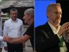Na svečanoj akademiji povodom 36 godina SDA Konjic Bakir Izetbegović oštro poručio: “Rezultat vlasti Trojke su poniženje Bošnjaka i ekonomsko potonuće BiH”