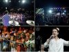 Midhat Mide Keskin ispisao posebnu večer u rodnom gradu: Prepuni trg u Jablanici pjevao od prve do posljednje pjesme(VIDEO)