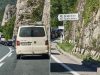 Kolaps saobraćaja na M-17: Od Mostara do Jablanice putuje se i više od dva sata(FOTO)