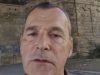 Pretučen književnik Vladimir Arsenijević u Beogradu, otkazana komemoracija žrtvama genocida u Srebrenici