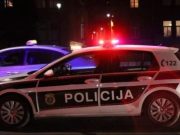 Dvostruko ubistvo potreslo BiH: Muškarac osumnjičen za ubistvo dvije osobe predat Tužilaštvu