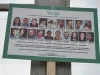 FUP izuzima dokaze u istrazi predmeta “Donja Jablanica”: Pretresi na više lokacija u HNK i Kantonu Sarajevo