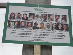 FUP izuzima dokaze u istrazi predmeta “Donja Jablanica”: Pretresi na više lokacija u HNK i Kantonu Sarajevo