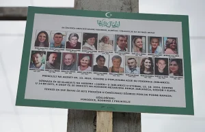 FUP izuzima dokaze u istrazi predmeta “Donja Jablanica”: Pretresi na više lokacija u HNK i Kantonu Sarajevo