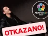Zbog nastupa u Srbiji na dan obilježavanja genocida u Srebrenici: Otkazan koncert Dženana Lončarevića u Mostaru