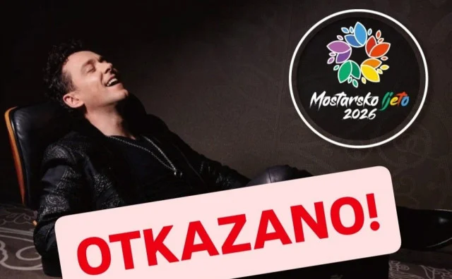 dzenan-loncarevic-otkazan-koncert