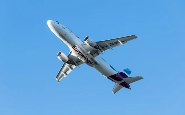 eurowings-ilustracija-pexels