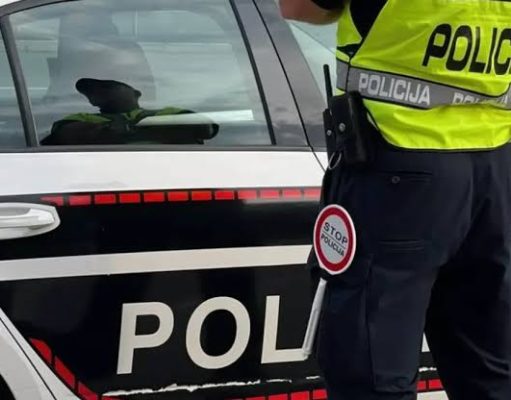 U Konjicu zabilježen tragičan slučaj: Muškarac izvršio samoubistvo, policija obavlja daljnje radnje